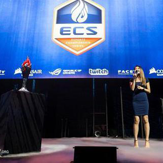ECS S3总奖金公布 与上赛季一样为$750,000