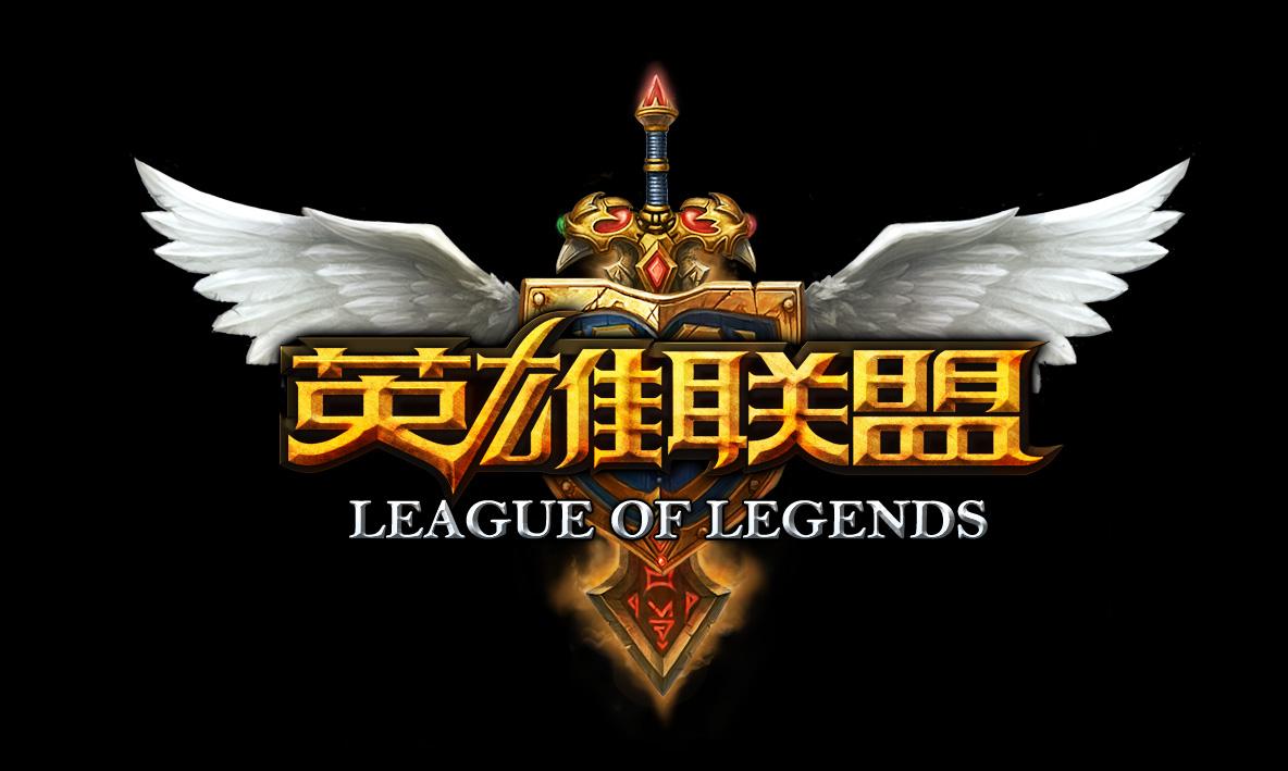 描述