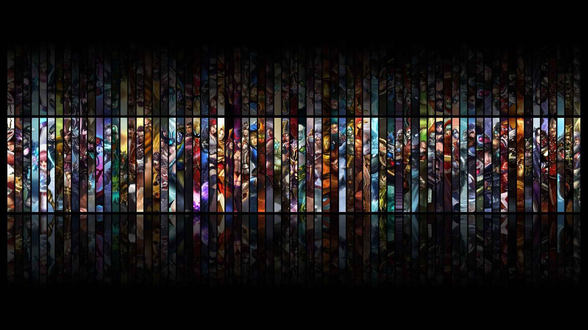 20170414171201743