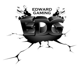 EDG战队