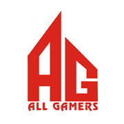 All Gamers
