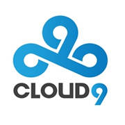C9战队