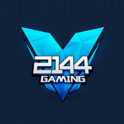 2144