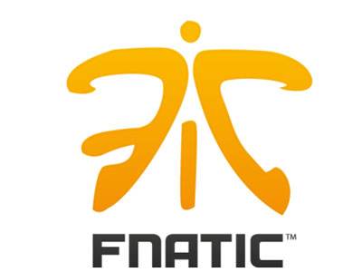 FNC战队