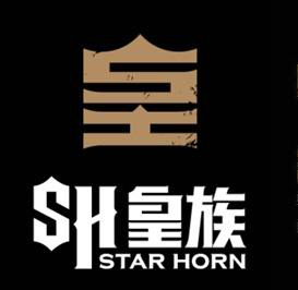 RNG战队
