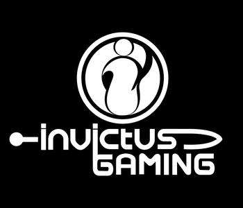 IG战队